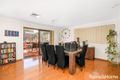 Property photo of 14 Sunndal Close St Clair NSW 2759