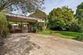 Property photo of 12 Beech Street Langwarrin VIC 3910