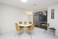 Property photo of 2 Maracana Court Mulgrave VIC 3170