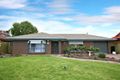 Property photo of 5 Mette Court Salisbury Downs SA 5108