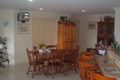 Property photo of 84 Lochlomond Drive Banora Point NSW 2486