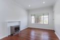 Property photo of 6/11 Murray Avenue Magill SA 5072