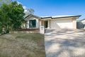 Property photo of 11 William Drysdale Close Redbank Plains QLD 4301