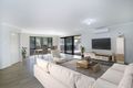 Property photo of 11 William Drysdale Close Redbank Plains QLD 4301