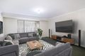 Property photo of 11 William Drysdale Close Redbank Plains QLD 4301