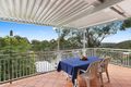 Property photo of 14 Bulbine Street Engadine NSW 2233