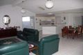 Property photo of 8 Mindalong Close South Bunbury WA 6230