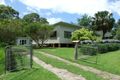 Property photo of 6 Oriole Street Bawley Point NSW 2539