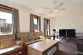 Property photo of 2/4 Allen Street Ringwood VIC 3134