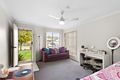 Property photo of 3 Macleay Crescent Tingalpa QLD 4173