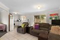 Property photo of 3 Macleay Crescent Tingalpa QLD 4173