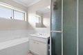 Property photo of 3 Macleay Crescent Tingalpa QLD 4173