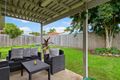 Property photo of 3 Macleay Crescent Tingalpa QLD 4173