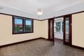 Property photo of 13 Willunga Avenue Earlwood NSW 2206