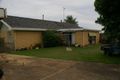 Property photo of 64 Ligar Street Stawell VIC 3380