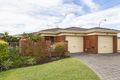 Property photo of 2A Argonaut Crescent Yangebup WA 6164