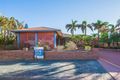 Property photo of 19 Thompson Street Port Hedland WA 6721