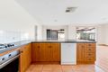Property photo of 26 Fitzroy Avenue Camden Park SA 5038