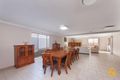 Property photo of 4 Maceri Place Edensor Park NSW 2176