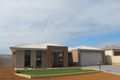 Property photo of 8 Mandalay Loop Wandina WA 6530