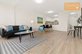 Property photo of 48/14-16 Station Street Homebush NSW 2140