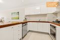 Property photo of 48/14-16 Station Street Homebush NSW 2140