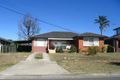 Property photo of 32 Thompson Avenue Moorebank NSW 2170