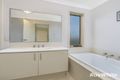 Property photo of 49 Somersby Circuit Acacia Gardens NSW 2763