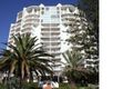 Property photo of 605/182-192 Marine Parade Labrador QLD 4215