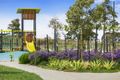 Property photo of 22-24 Havant Circuit Charlemont VIC 3217