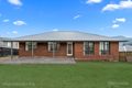 Property photo of 21 Grist Street New Norfolk TAS 7140