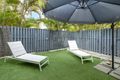 Property photo of 26/9-15 Harrier Drive Burleigh Waters QLD 4220