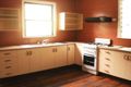 Property photo of 49 Exeter Street West End QLD 4101