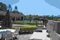 Property photo of 40/31 Langport Parade Mudgeeraba QLD 4213