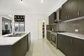 Property photo of 90 Crows Ash Road Pullenvale QLD 4069