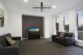 Property photo of 90 Crows Ash Road Pullenvale QLD 4069
