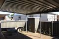Property photo of 10A Phyllis Street Tumby Bay SA 5605