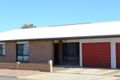 Property photo of 10A Phyllis Street Tumby Bay SA 5605
