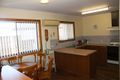 Property photo of 10A Phyllis Street Tumby Bay SA 5605