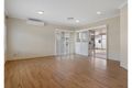 Property photo of 11 Flame Tree Crescent Carindale QLD 4152