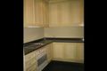 Property photo of 21-23 Cranbrook Road Bellevue Hill NSW 2023