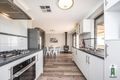 Property photo of 9 Stainer Avenue Rockingham WA 6168
