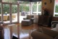 Property photo of 1 Carlyle Street Hawthorn East VIC 3123