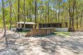 Property photo of 123 Old Joes Road Heyfield VIC 3858