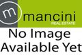 Property photo of 367 Queen Street Altona Meadows VIC 3028