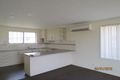 Property photo of 2/4 Bonsai Place Margate TAS 7054