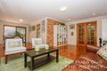 Property photo of 8 Leith Court Greenwood WA 6024