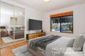 Property photo of 8 Leith Court Greenwood WA 6024