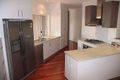 Property photo of 2/54 Owen Street Ballina NSW 2478