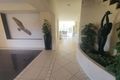 Property photo of 122 Fairview Drive Willow Vale QLD 4209
